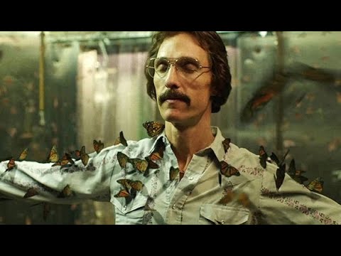 Alabama Shakes & You Ain't Alone