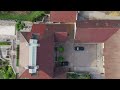 Propriété d’architecte sur 4,6 hectares