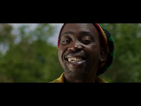 Mc Norman - Loliwe (Official music video ) Gospel music