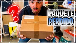 🔴 Soy un IMPRESENTABLE: me olvidé de este producto… y ahora lo necesito en casa