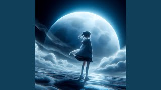 Dance on the Moon (Sped Up)