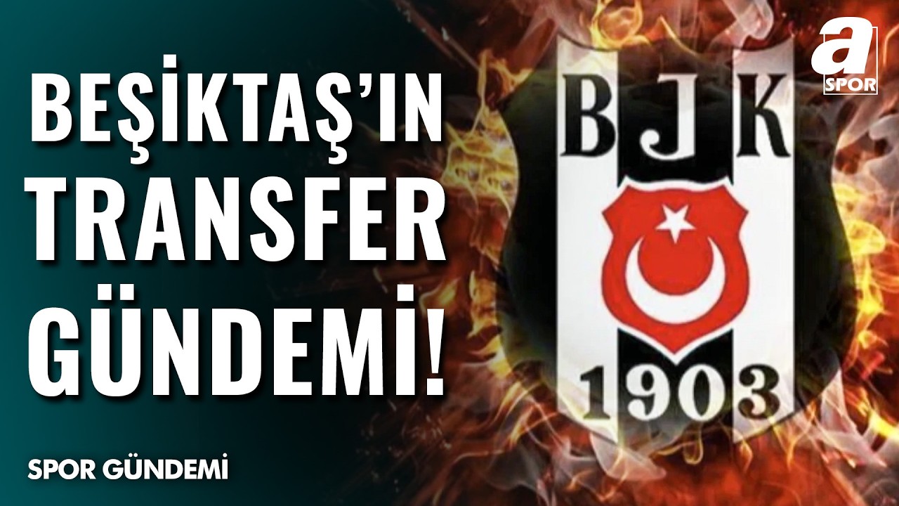 Vincenzo Italiano, Vlahovic ve Beşiktaş Transferi