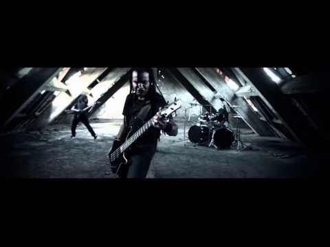 Ogum - Panorama of Destruction [Official Music Video]