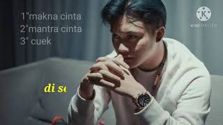 Download Lagu Gratis