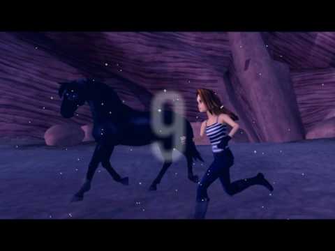 Moonlight || SSO MEP (Deadline July 29)