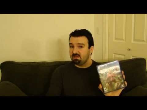 The Hateful Truth Game Review Ep. 156 - Far Cry 4