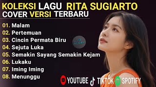 Download lagu PLAYLIST LAGU RITA SUGIARTO COVER VERSI TERBARU mp3