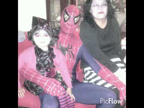 PSY vs Ghostbusters - Gangnam Busters - Mashup by FAROFF