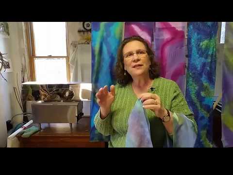 download lagu mp3 mp4 Stove Top Silk Steamer, download lagu Stove Top Silk Steamer gratis, unduh video klip Stove Top Silk Steamer