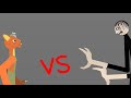 Willy S Wonderland Vs Life Of Luxury