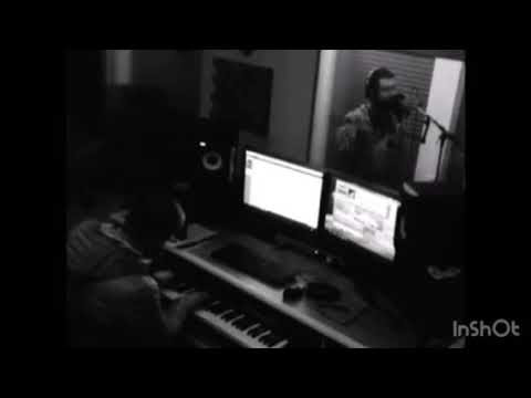 Faton Isufi - Nëna ime (COVER) Prod.Duo Bass Records