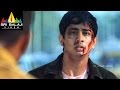 Yuva Movie Climax Fight Scene Madhavan Suriya Siddharth Sri Balaji Video