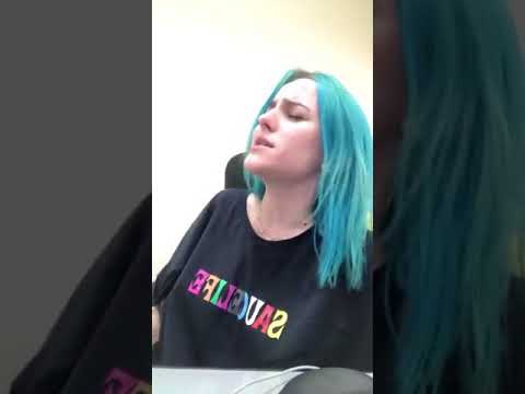 belle kaffer: até que durou - péricles