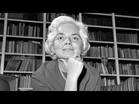 Meilensteine und Legenden 15.06.2010: Todestag der Schauspielerin Heidi Kabel