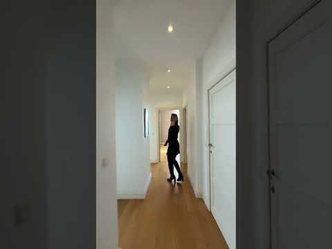 Vidéo