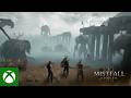 Vidéo de gameplay de Mistfall Hunter  Toute Plateformes