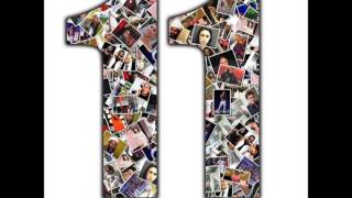 Skillz - 2011 Rap Up