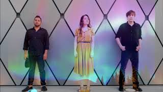 The Capsules  - From the start