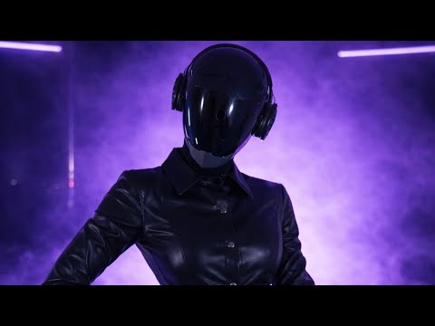 The Purge Protocol | My First Set 