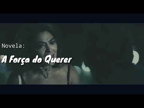 Palavras não curam - Jefferson Moraes