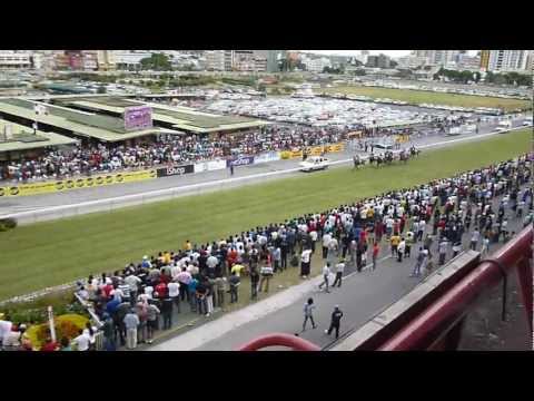 Teamog's win (Part 1)