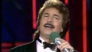 THE BEST SONG OF♥ღ¸.•°*♥♥♥❤️❤️ENGELBERT HUMPENDINCK❤️❤️♥♥♥ღ¸.•°*♥