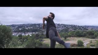 Keaton Henson / Behaving - 'Don't Dance' (Official Video)