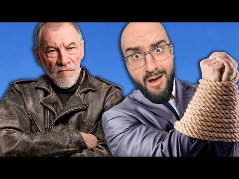 I'M GETTING PACKED IN GTA RP 😱😭