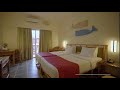 Deluxe Wing And Rooms At Jasminn Hotel South Goa