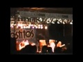 Candlebox - Drowned  live 12- 31- 1997