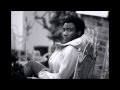 Childish Gambino -"I'd Die Without You"(Covers ...