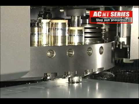 Stainless Steel Fabrication Cnc Sheet Metal Cutting Services, Offsite