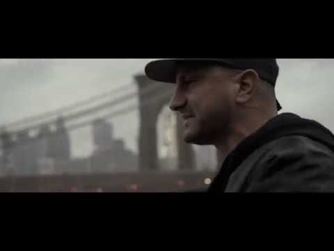 Frank B. (feat. Rock) - Brooklyn Vs. All (Official Video)