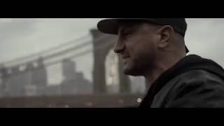 Frank B. (feat. Rock) - Brooklyn Vs. All (Official Video)