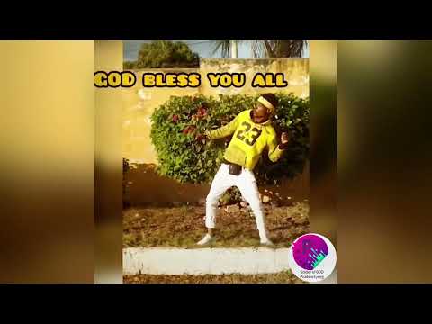 Rcan and Sonicnoise (-_-) whoop ft pkyngg