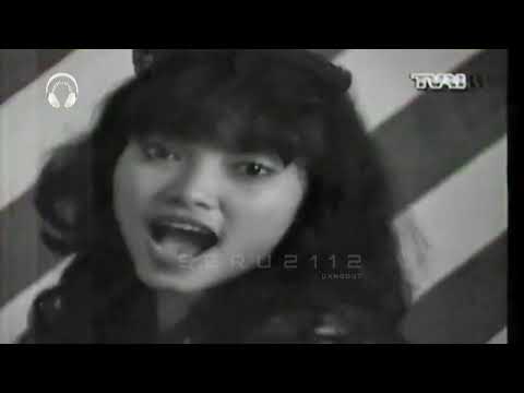 Vetty Vera - Kira kira dong