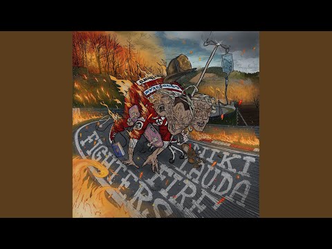 No Space for Silence