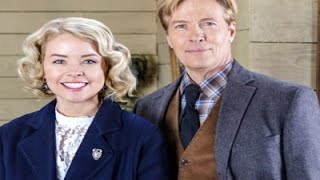 Jack and Kristina Wagner Reunite on TV