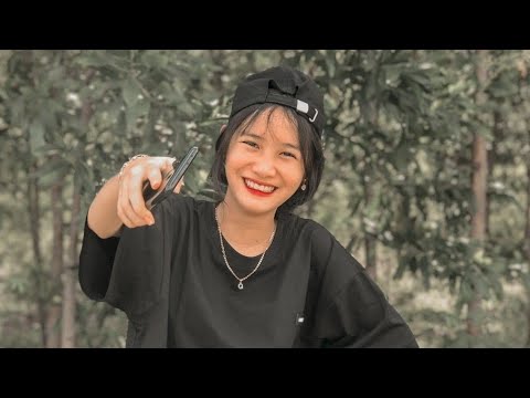 Cover video Menggoni Nakamna mikbokja Cha.janode Tollasa🔰➡️#xml_file/ Whatsapp status❤️🥰