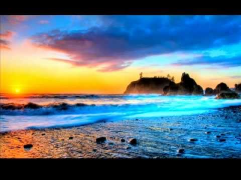 Summer Hits Mix by Dj Taistie Vol 3