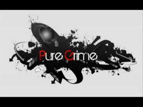 PSV Freestyle (Piddy'Py,Sleepy, Venomous)