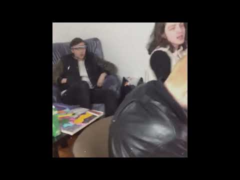 (FREE) YUNG TRAPPA x YANIX x SIL-A TYPE BEAT "Bad Santa" 2024