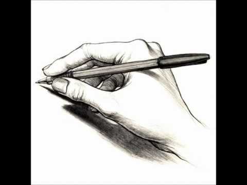 Enes Kišević - Đerzelezu Ale (Enver Čolaković)