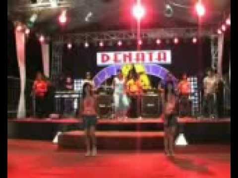 download lagu mp3 mp4 Lagu Reny Farida Basanan, download lagu Lagu Reny Farida Basanan gratis, unduh video klip Lagu Reny Farida Basanan