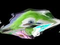 Klaskyklaskyklaskyklasky Gummy Bears Song Version In Wind Blower V4