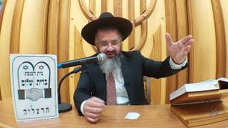 בשר טחון לא מוכשר, אם מועילה צליה להכשרתו ? ברית שלום הרצליה א' כסלו תשפ"ד
