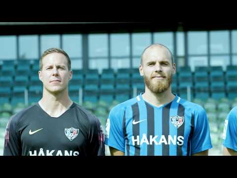 INTER TV: Unelmista totta - SOS-Lapsikylä