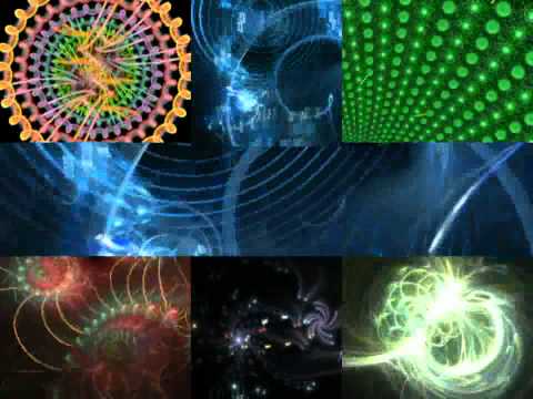 Moonbeam feat. Ali.Bi - Evelyn (Original Mix)