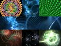 Moonbeam feat. Ali.Bi - Evelyn (Original Mix ...