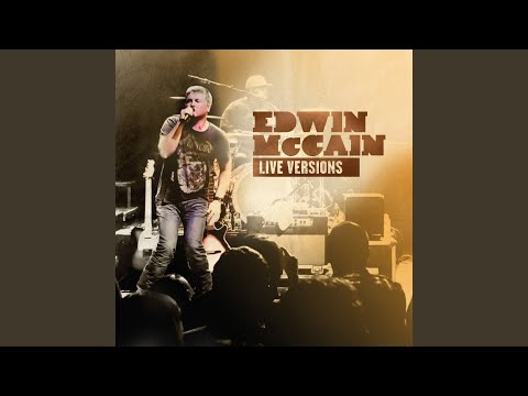 Boom - Edwin McCain